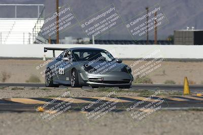 media/Oct-18-2025-PCA San Diego (Sat) [[653db1c827]]/2-Red/Session 2 (Turn 15)/